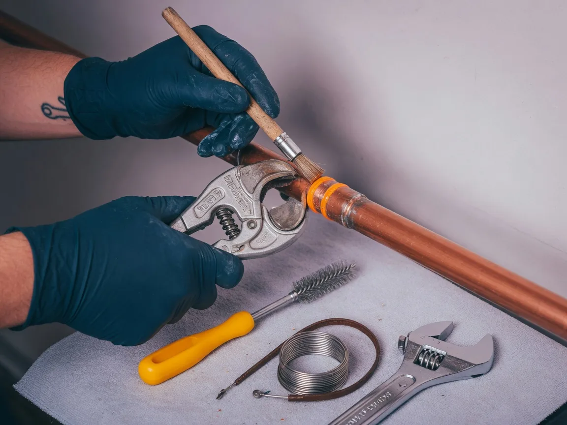 Why choose Sump Pump Repair in Meyersville, TX